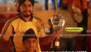 mumbai_kabaddi_cup_24_jan_2016_