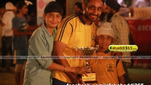 mumbai_kabaddi_cup_24_jan_2016_