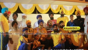 mumbai_kabaddi_cup_24_jan_2016_