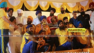 mumbai_kabaddi_cup_24_jan_2016_