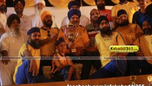 mumbai_kabaddi_cup_24_jan_2016_