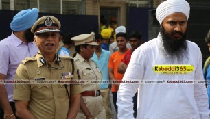 mumbai_kabaddi_tournament_26_jan_2013