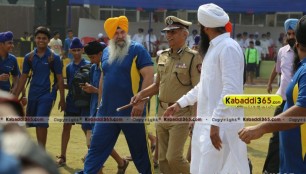 mumbai_kabaddi_tournament_26_jan_2013