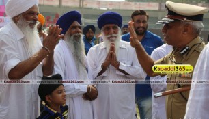 mumbai_kabaddi_tournament_26_jan_2013