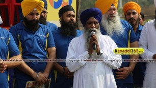 mumbai_kabaddi_tournament_26_jan_2013