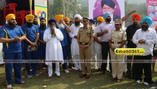 mumbai_kabaddi_tournament_26_jan_2013