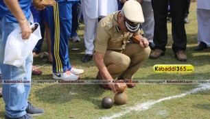 mumbai_kabaddi_tournament_26_jan_2013