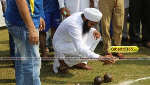 mumbai_kabaddi_tournament_26_jan_2013