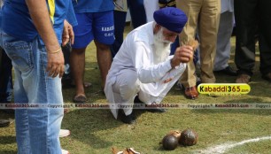 mumbai_kabaddi_tournament_26_jan_2013