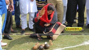 mumbai_kabaddi_tournament_26_jan_2013
