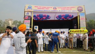 mumbai_kabaddi_tournament_26_jan_2013