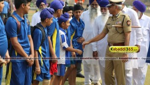 mumbai_kabaddi_tournament_26_jan_2013