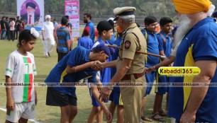 mumbai_kabaddi_tournament_26_jan_2013