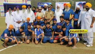mumbai_kabaddi_tournament_26_jan_2013