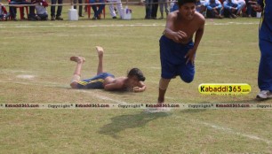 mumbai_kabaddi_tournament_26_jan_2013