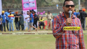 mumbai_kabaddi_tournament_26_jan_2013