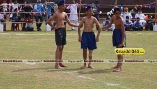 mumbai_kabaddi_tournament_26_jan_2013