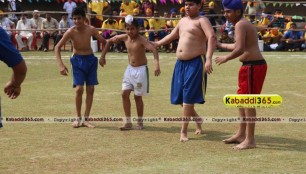 mumbai_kabaddi_tournament_26_jan_2013