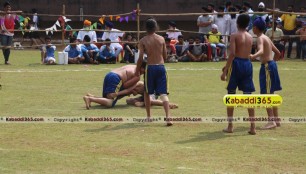 mumbai_kabaddi_tournament_26_jan_2013