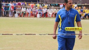 mumbai_kabaddi_tournament_26_jan_2013