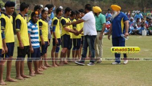 mumbai_kabaddi_tournament_26_jan_2013