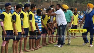 mumbai_kabaddi_tournament_26_jan_2013