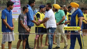 mumbai_kabaddi_tournament_26_jan_2013