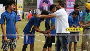 mumbai_kabaddi_tournament_26_jan_2013