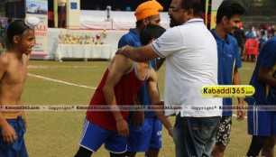 mumbai_kabaddi_tournament_26_jan_2013