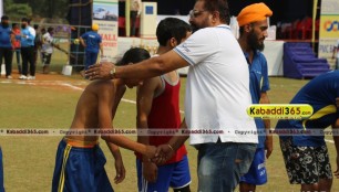 mumbai_kabaddi_tournament_26_jan_2013