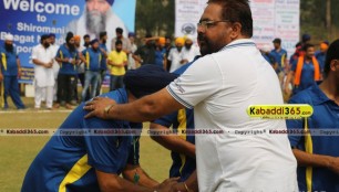 mumbai_kabaddi_tournament_26_jan_2013
