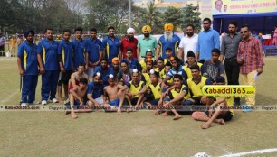 mumbai_kabaddi_tournament_26_jan_2013