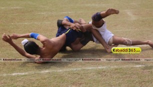 mumbai_kabaddi_tournament_26_jan_2013