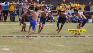 mumbai_kabaddi_tournament_26_jan_2013