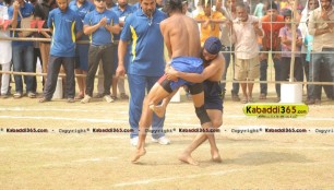 mumbai_kabaddi_tournament_26_jan_2013