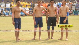 mumbai_kabaddi_tournament_26_jan_2013