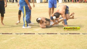 mumbai_kabaddi_tournament_26_jan_2013