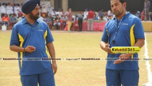 mumbai_kabaddi_tournament_26_jan_2013