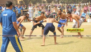 mumbai_kabaddi_tournament_26_jan_2013