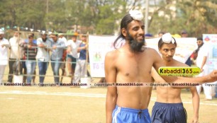 mumbai_kabaddi_tournament_26_jan_2013