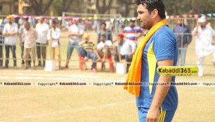 mumbai_kabaddi_tournament_26_jan_2013