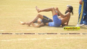 mumbai_kabaddi_tournament_26_jan_2013