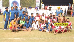 mumbai_kabaddi_tournament_26_jan_2013