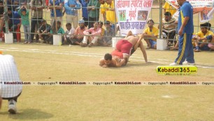mumbai_kabaddi_tournament_26_jan_2013