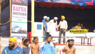 mumbai_kabaddi_tournament_26_jan_2013