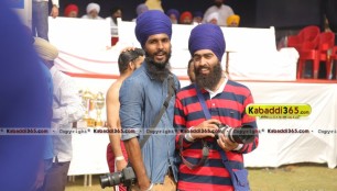 mumbai_kabaddi_tournament_26_jan_2013