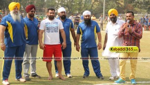 mumbai_kabaddi_tournament_26_jan_2013