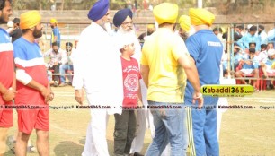 mumbai_kabaddi_tournament_26_jan_2013