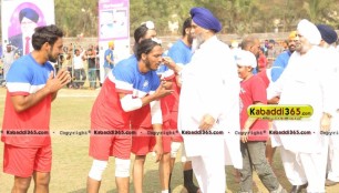 mumbai_kabaddi_tournament_26_jan_2013