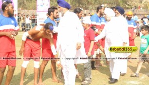 mumbai_kabaddi_tournament_26_jan_2013